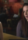 Bestandsnaam=Charmed-Online_dot_net-PrettyLittleLiars-304BirdsOfAFeather1228.jpg
Bestandsgrootte=22KiB
Afmetingen = 720x404
Datum toegevoegd = sep 18, 2012 Charmed-Online_dot_net-PrettyLittleLiars-304BirdsOfAFeather1228.jpg