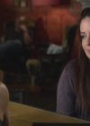 Bestandsnaam=Charmed-Online_dot_net-PrettyLittleLiars-304BirdsOfAFeather1231.jpg
Bestandsgrootte=23KiB
Afmetingen = 720x404
Datum toegevoegd = sep 18, 2012 Charmed-Online_dot_net-PrettyLittleLiars-304BirdsOfAFeather1231.jpg