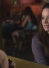 Bestandsnaam=Charmed-Online_dot_net-PrettyLittleLiars-304BirdsOfAFeather1277.jpg
Bestandsgrootte=24KiB
Afmetingen = 720x404
Datum toegevoegd = sep 18, 2012 Charmed-Online_dot_net-PrettyLittleLiars-304BirdsOfAFeather1277.jpg