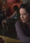 Bestandsnaam=Charmed-Online_dot_net-PrettyLittleLiars-304BirdsOfAFeather1281.jpg
Bestandsgrootte=21KiB
Afmetingen = 720x404
Datum toegevoegd = sep 18, 2012 Charmed-Online_dot_net-PrettyLittleLiars-304BirdsOfAFeather1281.jpg