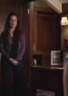 Charmed-Online_dot_net-PrettyLittleLiars-304BirdsOfAFeather2053.jpg