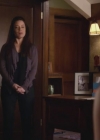 Bestandsnaam=Charmed-Online_dot_net-PrettyLittleLiars-304BirdsOfAFeather2059.jpg
Bestandsgrootte=26KiB
Afmetingen = 720x404
Datum toegevoegd = sep 18, 2012 Charmed-Online_dot_net-PrettyLittleLiars-304BirdsOfAFeather2059.jpg