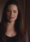 Bestandsnaam=Charmed-Online_dot_net-PrettyLittleLiars-304BirdsOfAFeather2069.jpg
Bestandsgrootte=17KiB
Afmetingen = 720x404
Datum toegevoegd = sep 18, 2012 Charmed-Online_dot_net-PrettyLittleLiars-304BirdsOfAFeather2069.jpg