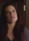 Bestandsnaam=Charmed-Online_dot_net-PrettyLittleLiars-304BirdsOfAFeather2073.jpg
Bestandsgrootte=18KiB
Afmetingen = 720x404
Datum toegevoegd = sep 18, 2012 Charmed-Online_dot_net-PrettyLittleLiars-304BirdsOfAFeather2073.jpg
