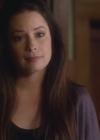 Charmed-Online_dot_net-PrettyLittleLiars-304BirdsOfAFeather2079.jpg