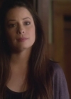 Charmed-Online_dot_net-PrettyLittleLiars-304BirdsOfAFeather2081.jpg