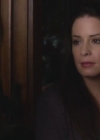 Charmed-Online_dot_net-PrettyLittleLiars-304BirdsOfAFeather2092.jpg