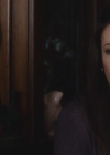 Charmed-Online_dot_net-PrettyLittleLiars-304BirdsOfAFeather2094.jpg