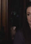 Charmed-Online_dot_net-PrettyLittleLiars-304BirdsOfAFeather2096.jpg