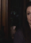 Charmed-Online_dot_net-PrettyLittleLiars-304BirdsOfAFeather2097.jpg