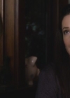 Charmed-Online_dot_net-PrettyLittleLiars-304BirdsOfAFeather2105.jpg