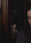 Bestandsnaam=Charmed-Online_dot_net-PrettyLittleLiars-304BirdsOfAFeather2107.jpg
Bestandsgrootte=18KiB
Afmetingen = 720x404
Datum toegevoegd = sep 18, 2012 Charmed-Online_dot_net-PrettyLittleLiars-304BirdsOfAFeather2107.jpg
