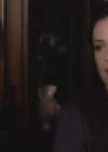 Charmed-Online_dot_net-PrettyLittleLiars-304BirdsOfAFeather2110.jpg