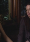Charmed-Online_dot_net-PrettyLittleLiars-304BirdsOfAFeather2118.jpg
