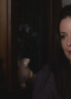 Charmed-Online_dot_net-PrettyLittleLiars-304BirdsOfAFeather2127.jpg