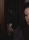 Charmed-Online_dot_net-PrettyLittleLiars-304BirdsOfAFeather2128.jpg