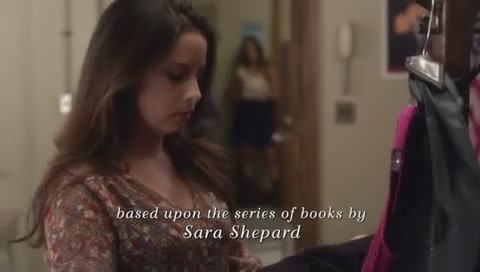 Charmed-Online_dot_net-PrettyLittleLiars-307Crazy0293.jpg