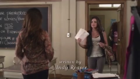 Charmed-Online_dot_net-PrettyLittleLiars-307Crazy0298.jpg