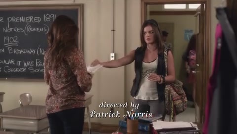 Charmed-Online_dot_net-PrettyLittleLiars-307Crazy0302.jpg