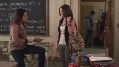 Charmed-Online_dot_net-PrettyLittleLiars-307Crazy0312.jpg