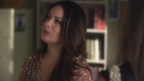 Charmed-Online_dot_net-PrettyLittleLiars-307Crazy0329.jpg