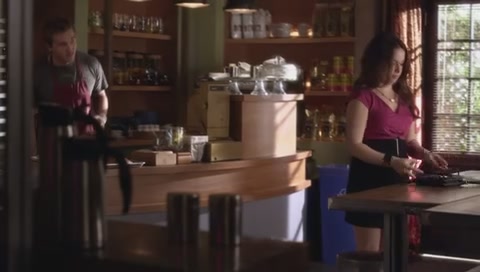 Charmed-Online_dot_net-PrettyLittleLiars-307Crazy1003.jpg