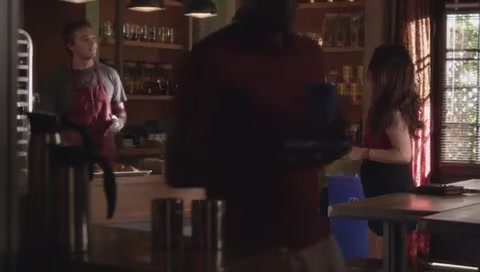 Charmed-Online_dot_net-PrettyLittleLiars-307Crazy1005.jpg