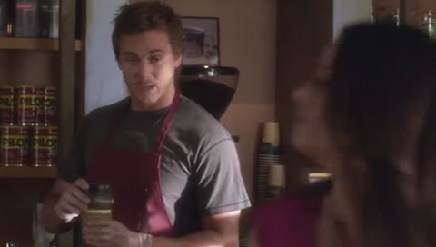 Charmed-Online_dot_net-PrettyLittleLiars-307Crazy1034.jpg