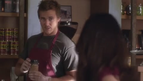 Charmed-Online_dot_net-PrettyLittleLiars-307Crazy1035.jpg