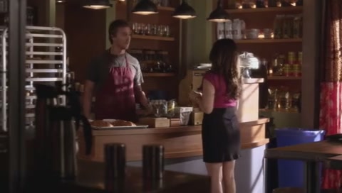 Charmed-Online_dot_net-PrettyLittleLiars-307Crazy1039.jpg