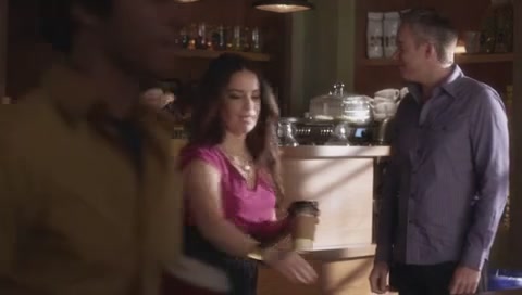 Charmed-Online_dot_net-PrettyLittleLiars-307Crazy1082.jpg