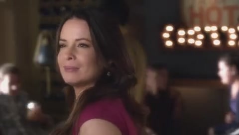 Charmed-Online_dot_net-PrettyLittleLiars-307Crazy1085.jpg