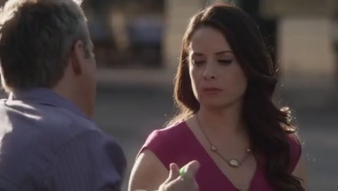 Charmed-Online_dot_net-PrettyLittleLiars-307Crazy1291.jpg