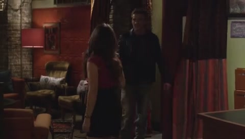 Charmed-Online_dot_net-PrettyLittleLiars-307Crazy1640.jpg