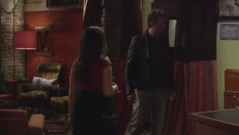 Charmed-Online_dot_net-PrettyLittleLiars-307Crazy1641.jpg