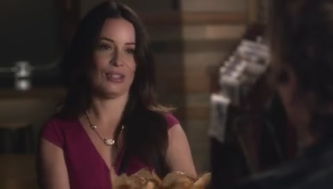 Charmed-Online_dot_net-PrettyLittleLiars-307Crazy1682.jpg