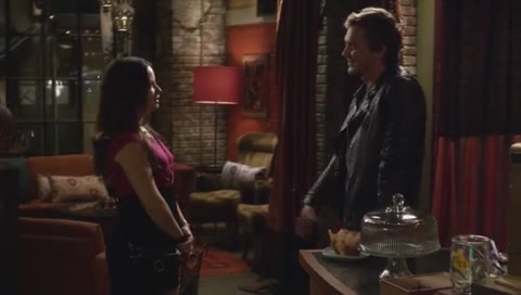 Charmed-Online_dot_net-PrettyLittleLiars-307Crazy1698.jpg