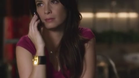 Charmed-Online_dot_net-PrettyLittleLiars-307Crazy2246.jpg