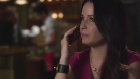 Charmed-Online_dot_net-PrettyLittleLiars-307Crazy2257.jpg