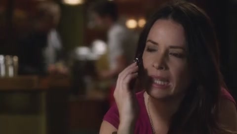 Charmed-Online_dot_net-PrettyLittleLiars-307Crazy2265.jpg