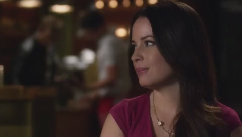 Charmed-Online_dot_net-PrettyLittleLiars-307Crazy2319.jpg