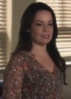 Charmed-Online_dot_net-PrettyLittleLiars-307Crazy0297.jpg