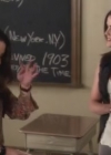 Bestandsnaam=Charmed-Online_dot_net-PrettyLittleLiars-307Crazy0335.jpg
Bestandsgrootte=22KiB
Afmetingen = 480x272
Datum toegevoegd = sep 19, 2012 Charmed-Online_dot_net-PrettyLittleLiars-307Crazy0335.jpg