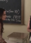 Bestandsnaam=Charmed-Online_dot_net-PrettyLittleLiars-307Crazy0338.jpg
Bestandsgrootte=21KiB
Afmetingen = 480x272
Datum toegevoegd = sep 19, 2012 Charmed-Online_dot_net-PrettyLittleLiars-307Crazy0338.jpg
