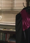 Bestandsnaam=Charmed-Online_dot_net-PrettyLittleLiars-307Crazy0343.jpg
Bestandsgrootte=23KiB
Afmetingen = 480x272
Datum toegevoegd = sep 19, 2012 Charmed-Online_dot_net-PrettyLittleLiars-307Crazy0343.jpg