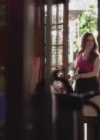 Charmed-Online_dot_net-PrettyLittleLiars-307Crazy0995.jpg