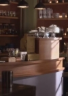 Bestandsnaam=Charmed-Online_dot_net-PrettyLittleLiars-307Crazy1027.jpg
Bestandsgrootte=25KiB
Afmetingen = 480x272
Datum toegevoegd = sep 19, 2012 Charmed-Online_dot_net-PrettyLittleLiars-307Crazy1027.jpg