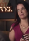 Bestandsnaam=Charmed-Online_dot_net-PrettyLittleLiars-307Crazy1044.jpg
Bestandsgrootte=14KiB
Afmetingen = 480x272
Datum toegevoegd = sep 19, 2012 Charmed-Online_dot_net-PrettyLittleLiars-307Crazy1044.jpg