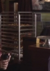 Bestandsnaam=Charmed-Online_dot_net-PrettyLittleLiars-307Crazy1074.jpg
Bestandsgrootte=20KiB
Afmetingen = 480x272
Datum toegevoegd = sep 19, 2012 Charmed-Online_dot_net-PrettyLittleLiars-307Crazy1074.jpg