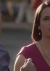 Bestandsnaam=Charmed-Online_dot_net-PrettyLittleLiars-307Crazy1304.jpg
Bestandsgrootte=14KiB
Afmetingen = 480x272
Datum toegevoegd = sep 19, 2012 Charmed-Online_dot_net-PrettyLittleLiars-307Crazy1304.jpg